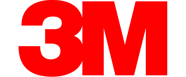 Logo 3M